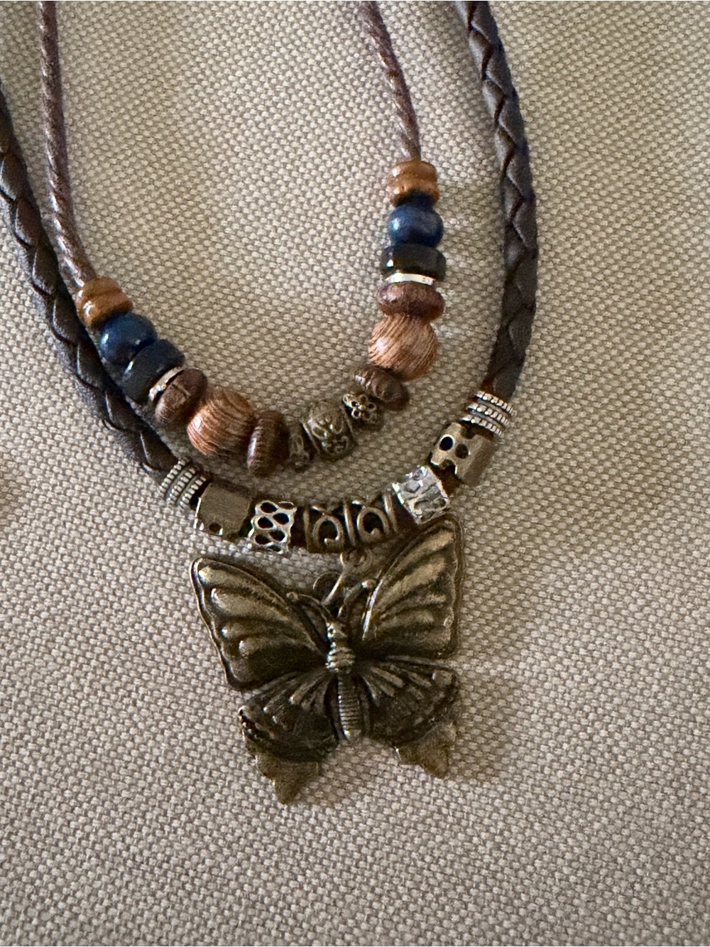 Boho Bundle - Picture 2 of 5